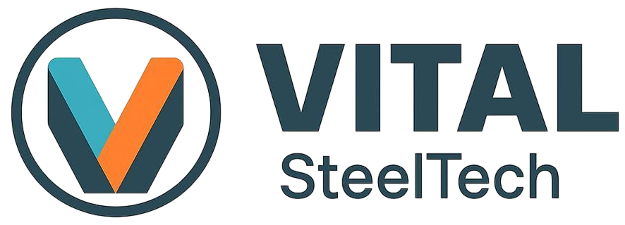 Vital