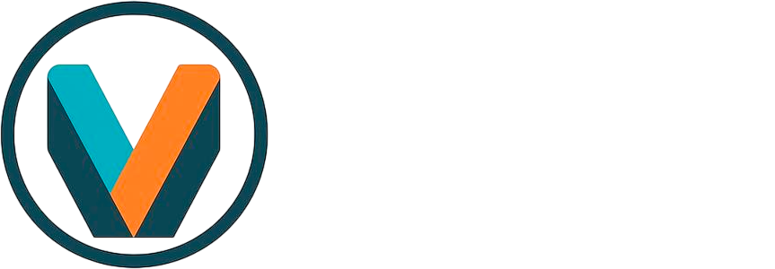 Vital